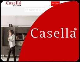 Casella Ofis